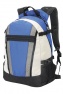 Rugtas Shugon Indiana Student/Sports Backpack